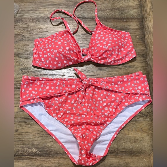 NWOT! - Picture 1 of 1